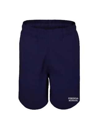 Pirinoa School Shorts