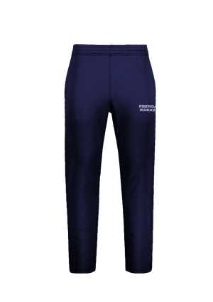 Pirinoa School Trackpants