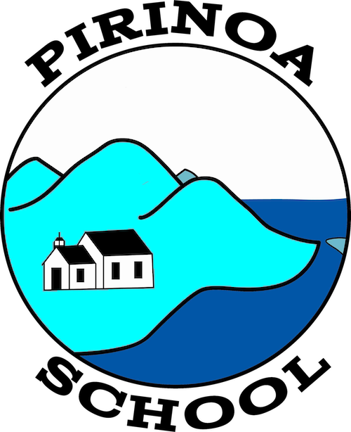 Pirinoa School